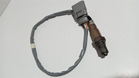 VW-AUDİ-SKODA-SEAT-OEM VW OKSISEN SENSÖR 06K906262AF