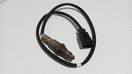 VW-AUDİ-SKODA-SEAT-OEM VW OKSISEN SENSÖR 04E906262CS