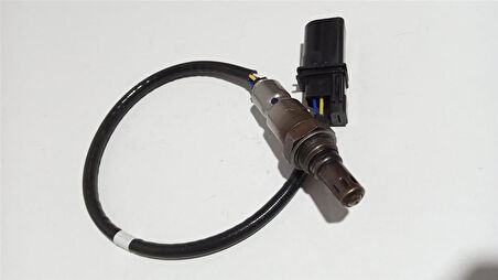 VW-AUDİ-SKODA-SEAT-OEM VW OKSISEN SENSÖR 04L906262AC