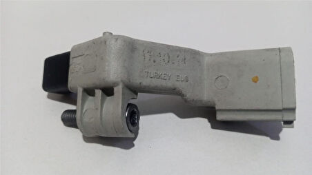 VW-AUDİ-SKODA-SEAT-OEM VW KRANK DEVIR SENSÖRÜ 03C906433E