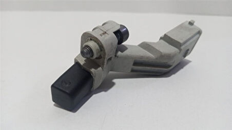 VW-AUDİ-SKODA-SEAT-OEM VW KRANK DEVIR SENSÖRÜ 03C906433A