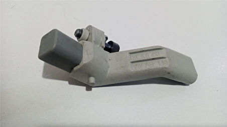 VW-AUDİ-SKODA-SEAT-OEM VW KRANK MİLLİ SENSÖRÜ 04C906433A