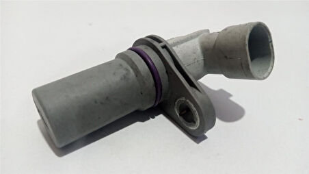 FIAT DOBLO FIAT KRANK MİLLİ SENSÖR 46798345