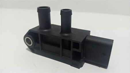 FİAT FİAT BASINÇ SENSÖRÜ 463525050