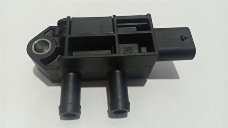 VM-OEM VW BASİNÇ SENSÖRÜ 04L906051F