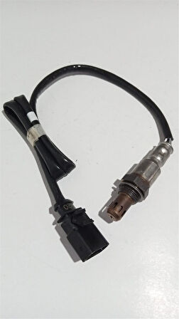 VM-OEM VW OKSIJEN SENSÖRÜ 04E906262EB