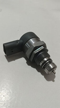 VW-OEM BASINÇ SENSÖRÜ 05713764B-02810060750