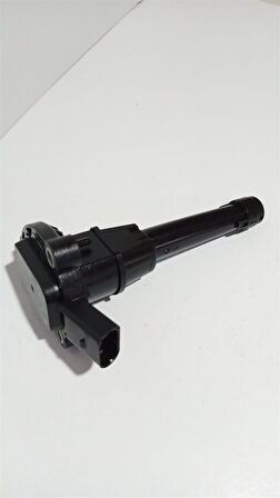 VW-OEM YAĞ BASINÇ SENSÖRÜ 06L907660
