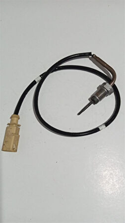 VW-OEM EGZOZ SICAKLIK SENSÖRÜ 04L906088EN