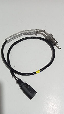 VW-OEM EGZOZ GAZI SICAKLIK SENSÖRÜ 04L906088