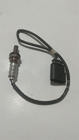 VW-OEM OKSİJEN SENSÖRÜ 03D906265C