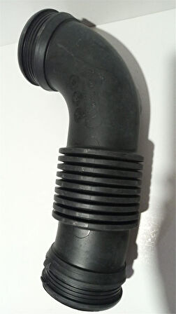 VW-OEM RENAULT MASTER TURBO HORTUMU SENSÖRLÜ 165761592R