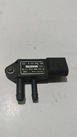 VW-AUDİ-SKODA-SEAT-OEM VW OKSISEN SENSÖR 04E906262