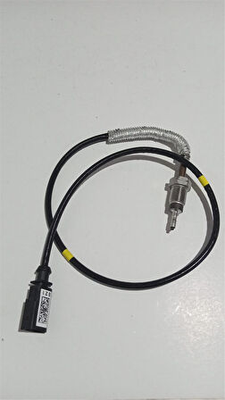 VW-OEM EGZOZ GAZI SICAKLIK SENSÖRÜ 04L906088