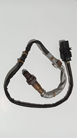 VW-OEM OKSİJEN SENSÖRÜ 06F906262-0258017241