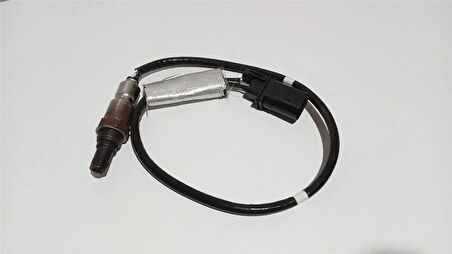 VW-OEM OKSİJEN SENSÖRÜ 04L906262A-04L906262AF