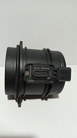 VW AUDİ SEAT SKODA OEM HAVA AKIŞ 03N906461