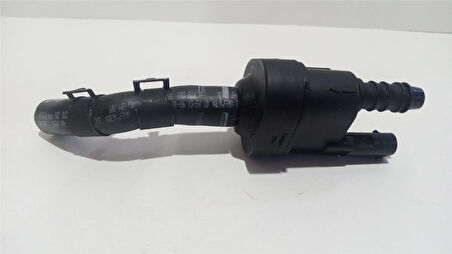 06H906517Q SELENOİT VALFİ