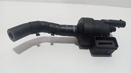 06H906517Q SELENOİT VALFİ