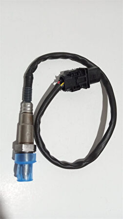 0281004821-5802893460 OKSİJEN SENSÖRÜ