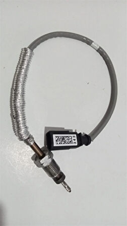 04L906088KC OKSİJEN SICAKLIK SENSÖRÜ