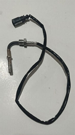 04L906088HT OKSİJEN SICAKLIK SENSÖRÜ