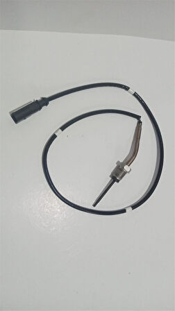 04L906088HL OKSİJEN SICAKLIK SENSÖRÜ