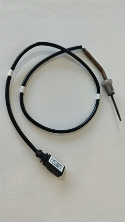 04L906088HL OKSİJEN SICAKLIK SENSÖRÜ