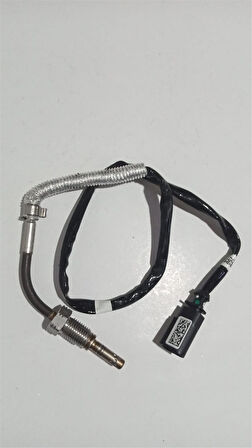 04L906088HT EGZOZ SICAKLIK SENSÖRÜ