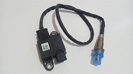 39265-2U100 OKSİJEN SENSÖRÜ