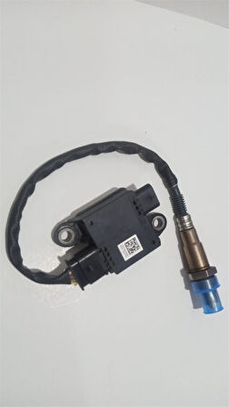 39265-4C100 OKSİJEN SENSÖRÜ