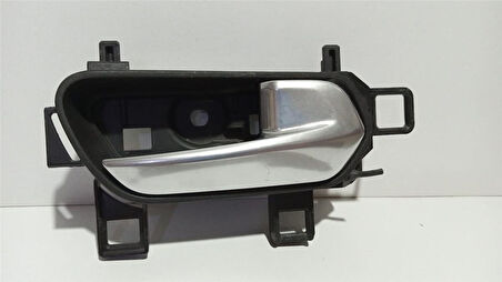 806705FA6A SAĞ İÇ KAPI KOLU