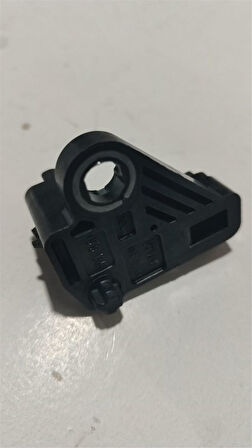 FORD KRANK SENSÖRÜ BMBM51-6C315-BA