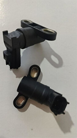 FORD KRANK SENSÖRÜ 1S7F-GC315-AD