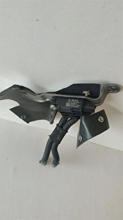 VW FARK BASINÇ SENSÖRÜ 04L906051L