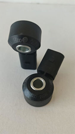 VW VURUNTU SENSÖRÜ 030905377D