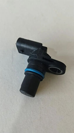 VW EKSANTRİK DEVİR SENSÖRÜ 07L905163B