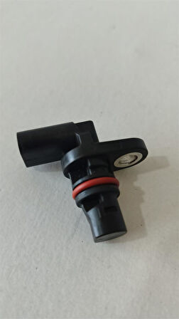 VW EKSANTRİK DEVİR SENSÖRÜ 04C907601B