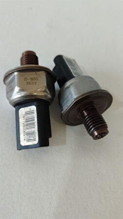 FORD BASINÇ SENSÖRÜ 9655465480