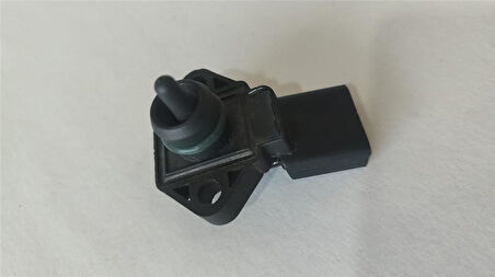 VW BASINÇ SENSÖRÜ 0261230011