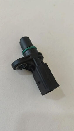 VW EKSANTRİK MİLİ SENSÖRÜ 07K907601A