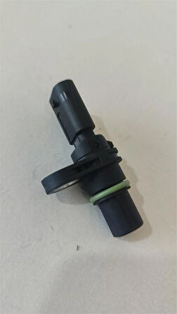VW EKSANTRİK SENSÖRÜ 04L907601A