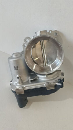 VW KELEBEK BOĞAZI 04E133062T