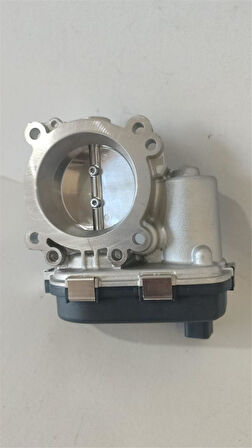 VW KELEBEK BOĞAZI 04E133062T