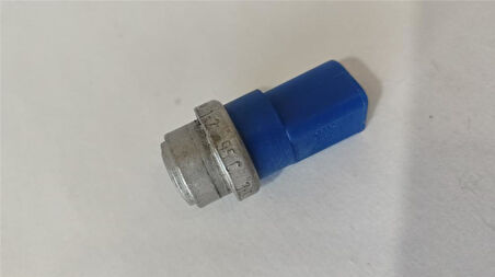 VW FAN MÜŞÜRÜ 893959481