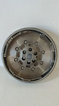 VW VOLANT 03C105266A