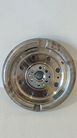 VW VOLANT 03C105266A