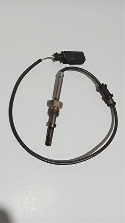 VW EGZOZ SICAKLIK SENSÖRÜ 057906088