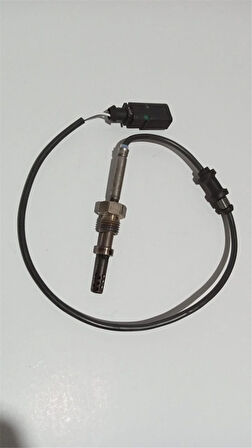 VW EGZOZ SICAKLIK SENSÖRÜ 057906088