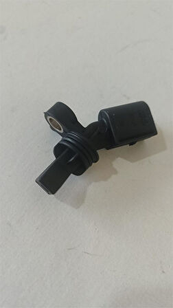 VW ARKA SAĞ ABS SENSÖRÜ 2H0927808A
